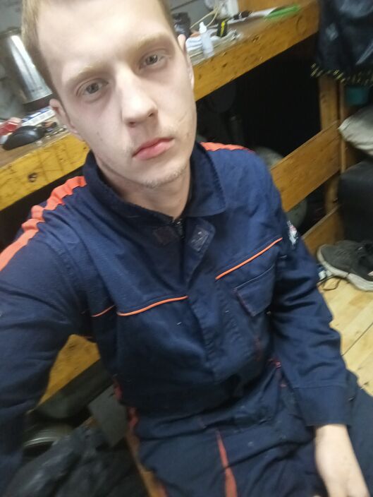 А вот и ч
