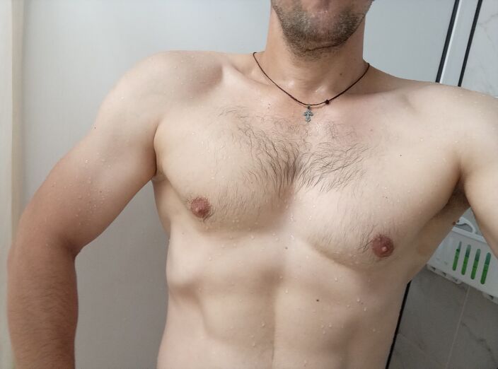 Личные фото