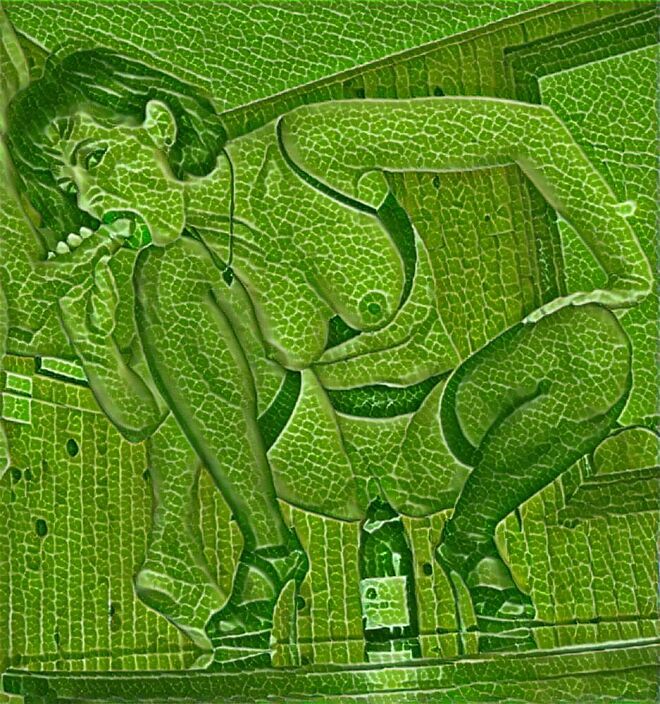 ,. .,т