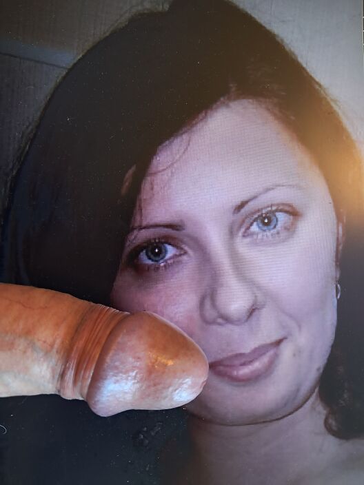 Ленка шлюха на моем члене