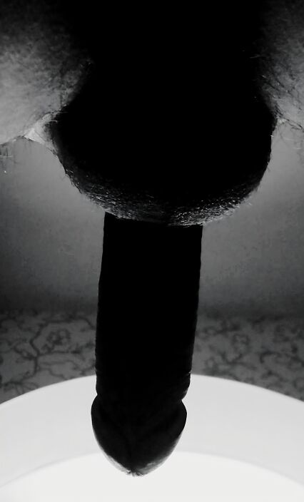 Снизу