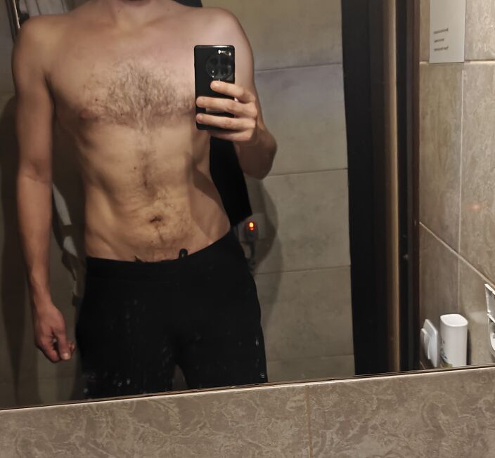 Личные фото