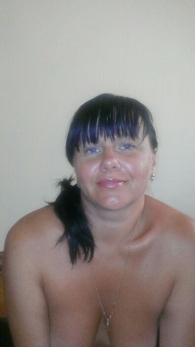 первые пробы на море)