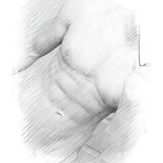 Personal photos