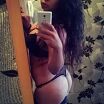 Dayana1991
