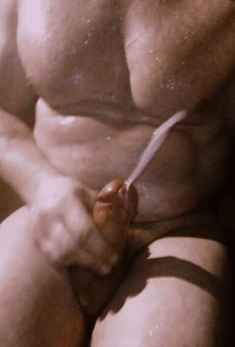 конь чааааю