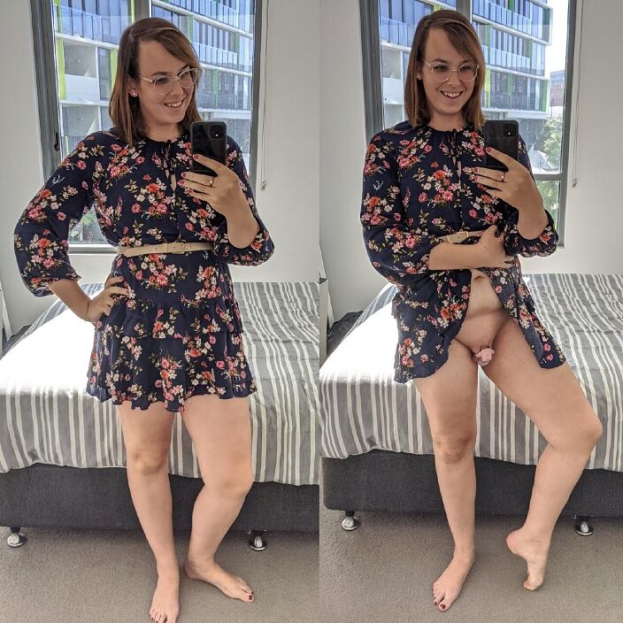 ) ❤️❤️ (