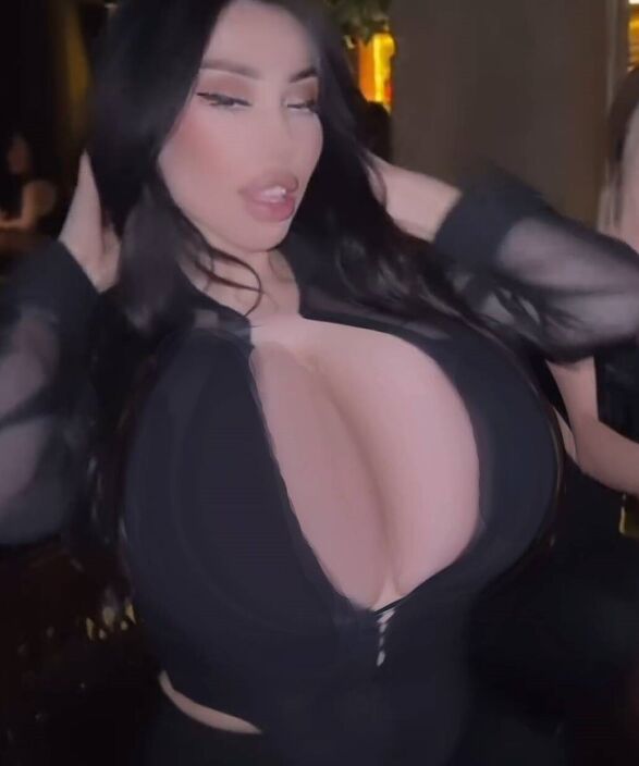 4545
