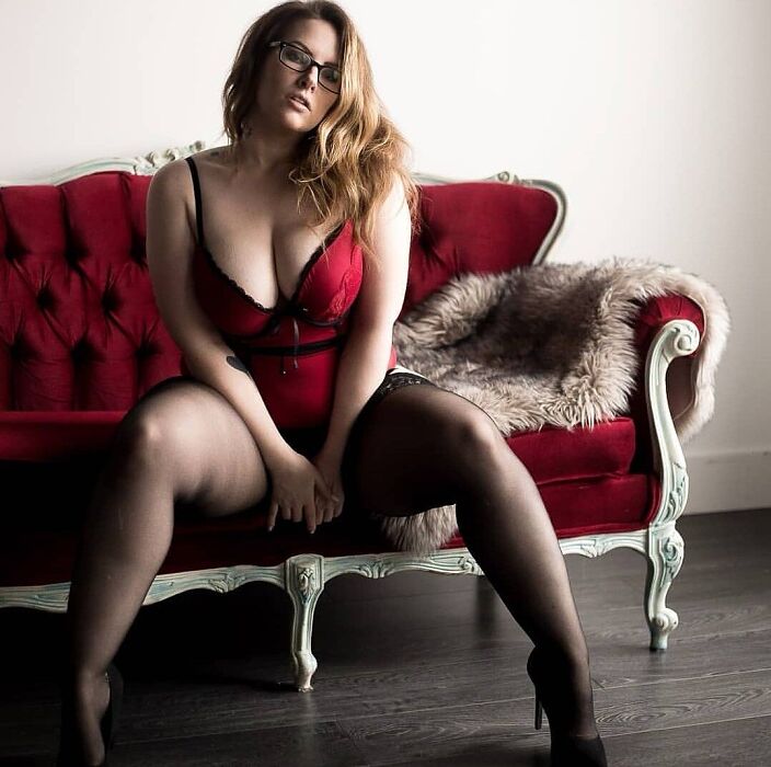 mmm