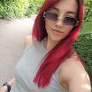 Шлюшка подружка)