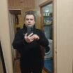 Just me ;)