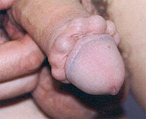 Дамочки хотите не забываемый секс бурный ночь оргазм чле