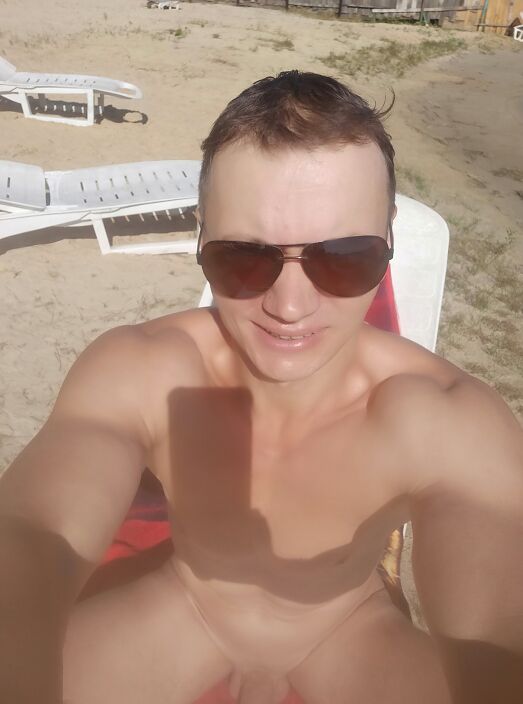 20.07.25