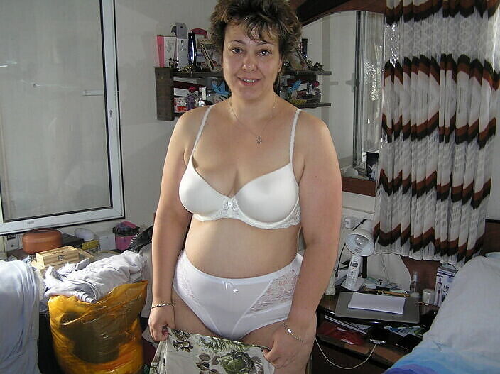 Кто разденет?