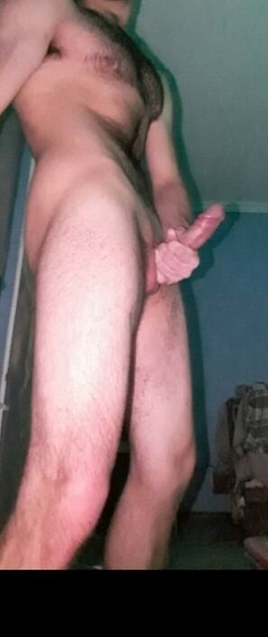 Личные фото