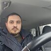 Серьёзный человек