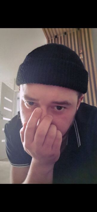 Хотелось найти интернет подругу