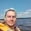 Personal photos