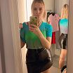 Селфи