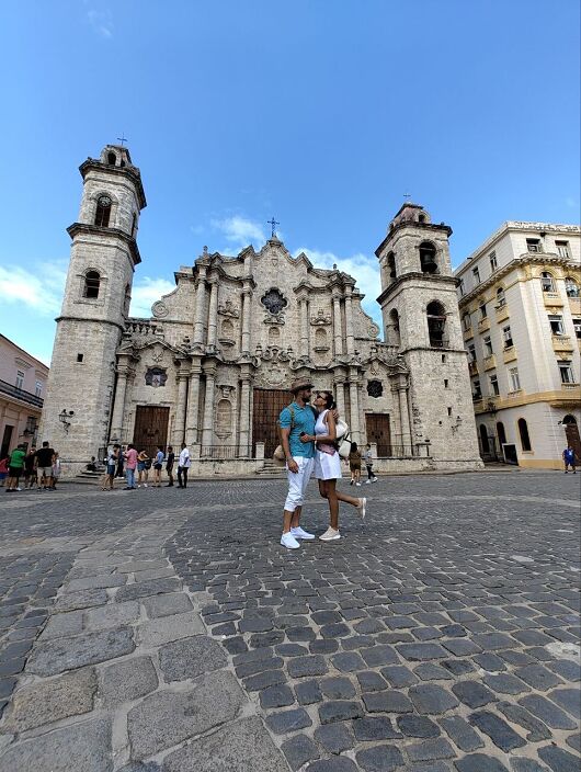 Личные фото