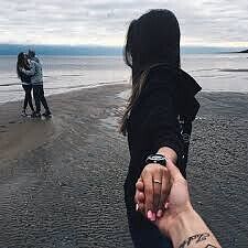 Личные фото