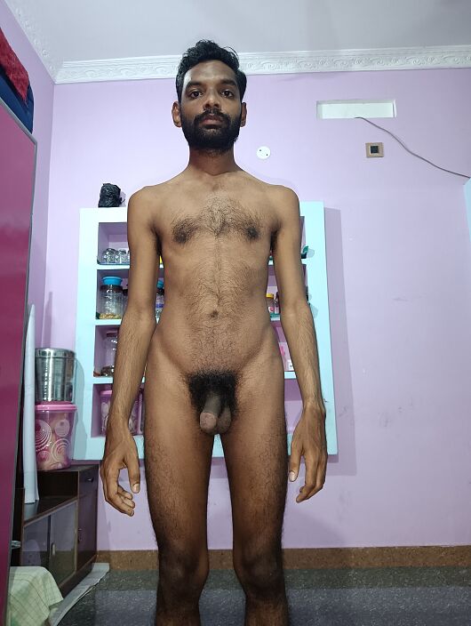 Body