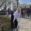 В Москве