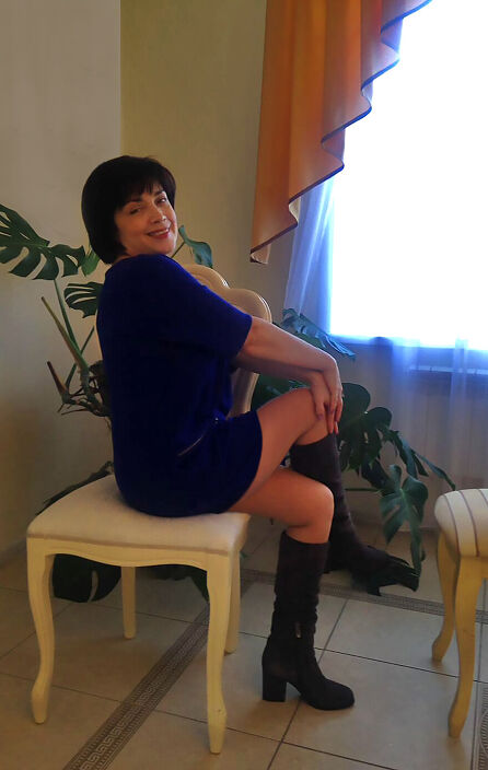 Могу что-нибудь показать