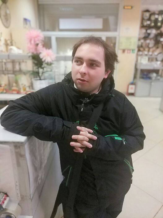 Це тупо я