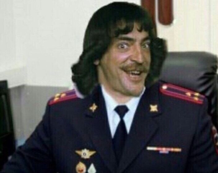 Личные фото