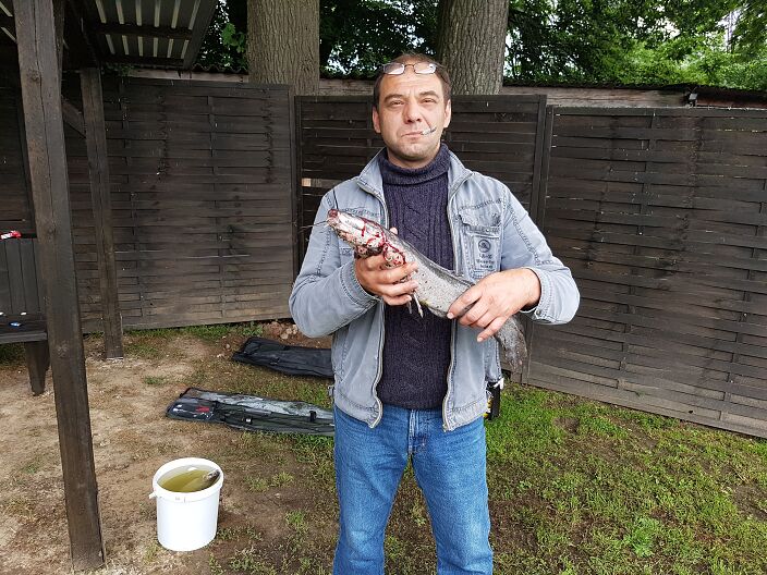 я таакой смешноой.член как у вссех