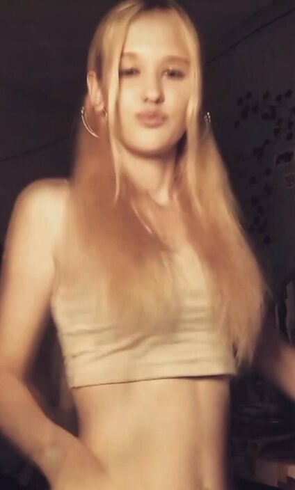 ангелина