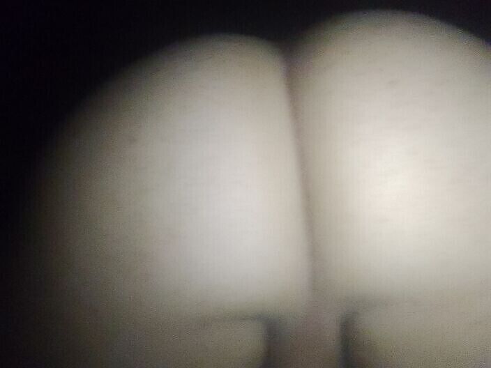 Люблю смелых мужчин, напиши если такой)