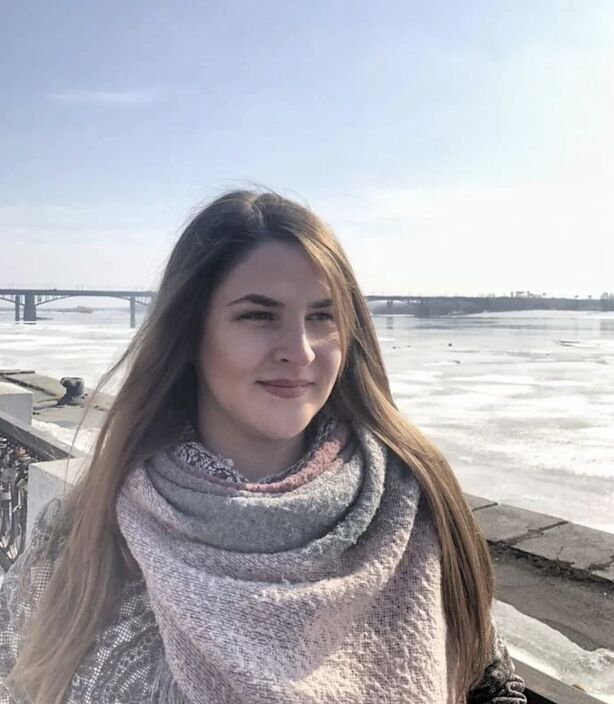 Спермоприемник