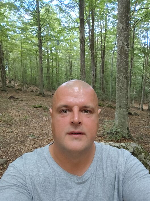 Личные фото