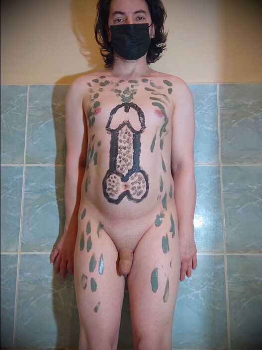 лайки комментарии