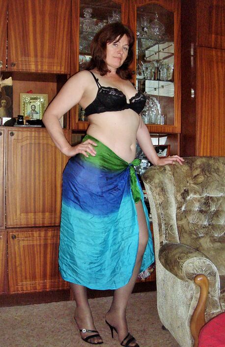 Воображуля