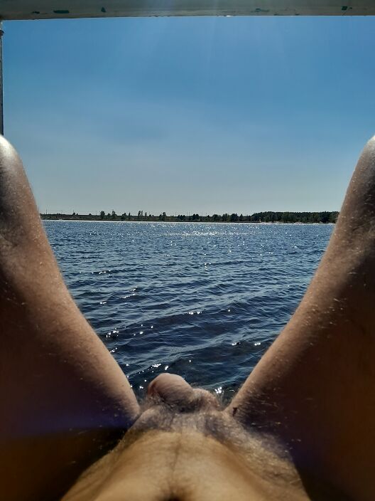 Загар