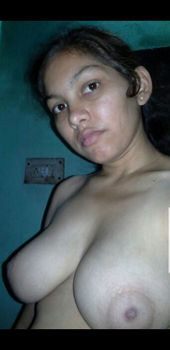 Anika