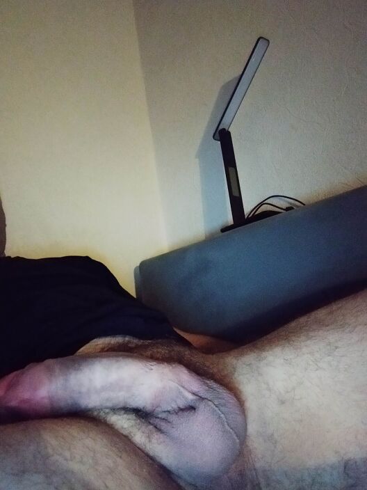 Отдых