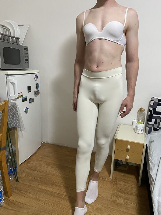 Член