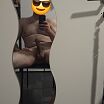 ????????????