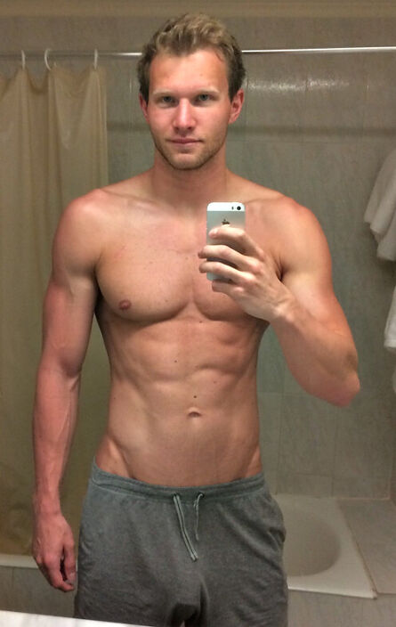 Личные фото