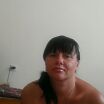 первые пробы на море)