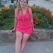 hoty me