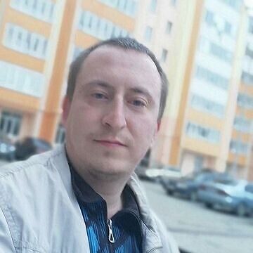 Mорда лица