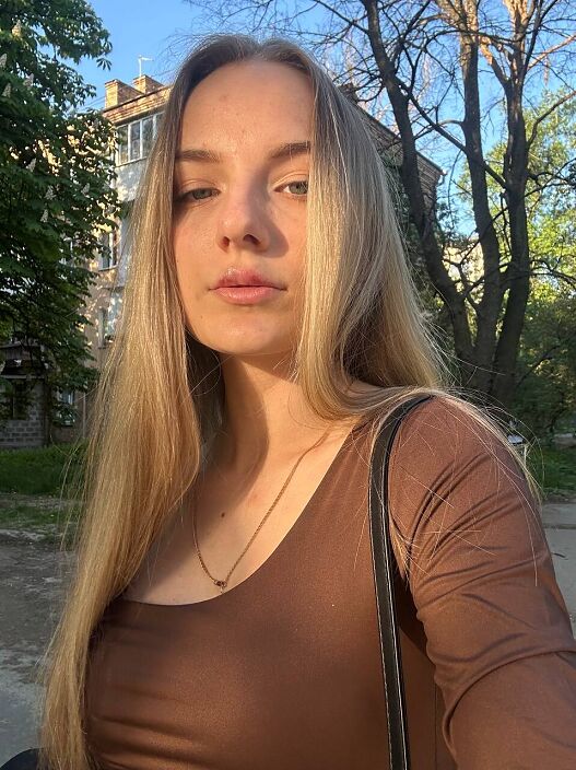 Собственно говоря я