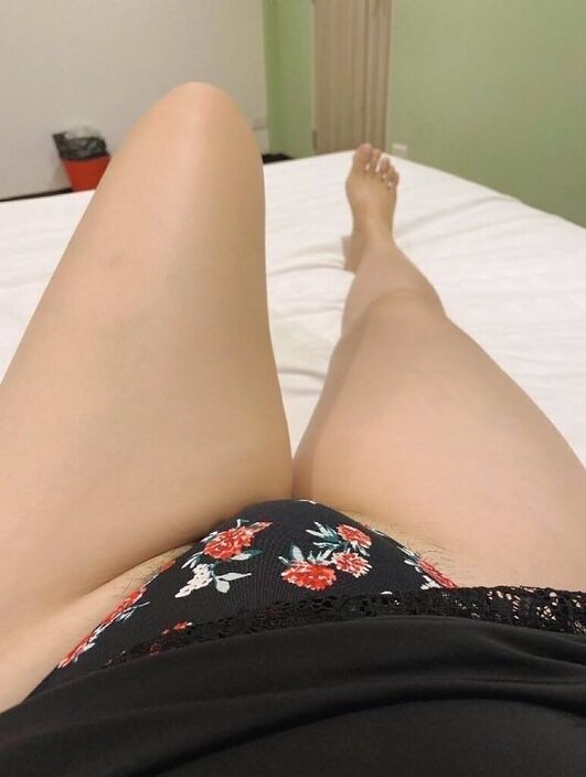 Ножки