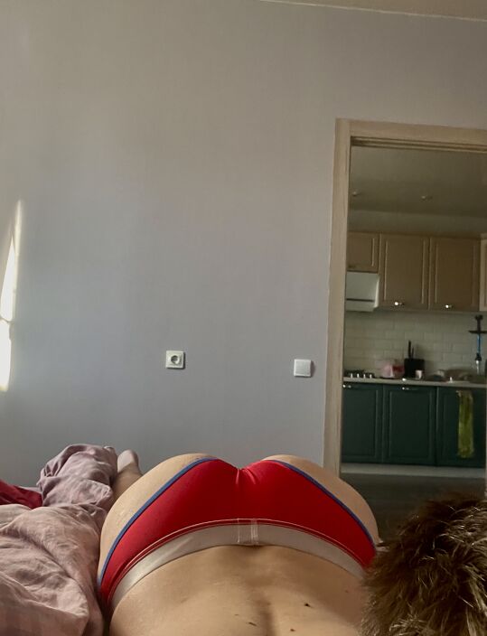 Morning pic