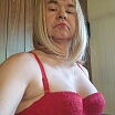 I am a sissy